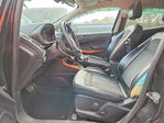 Ford EcoSport 2018