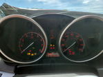 Mazda 3 2010