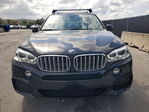 BMW X5 2017