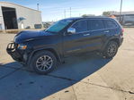 Jeep Cherokee 2015