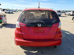 Honda Fit 2010