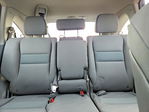 Honda CR-V 2011