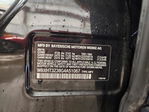 BMW X1 2016