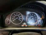 BMW Series 5 2015