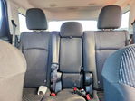 Dodge Journey 2016