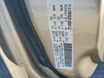 Chrysler Voyager 2013