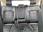 Ford Edge 2019