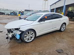 Chevrolet Impala 2015