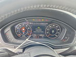 Audi A4 2017