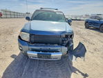 Ford Escape 2012