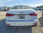 Audi A6 2021