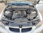 BMW Series 3 2008