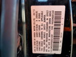 Acura TSX 2013