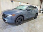 Mazda CX-5 2025