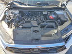 Honda CR-V 2024