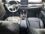 Jeep Compass 2025