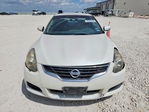 Nissan Altima 2010