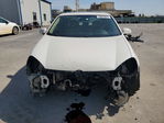 Volkswagen Jetta 2009