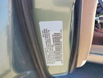 Subaru Legacy 2003
