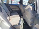 Dodge Caliber 2012
