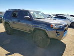 Toyota 4Runner 2023