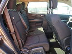 Dodge Journey 2015