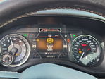 RAM 1500 2020