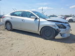 Nissan Altima 2014