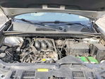 Toyota Highlander 2008