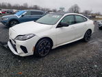 BMW Series 2 2026