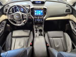 Subaru Ascent 2020