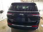 Jeep Cherokee 2022