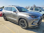 Toyota Highlander 2026