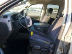 Dodge RAM 2004