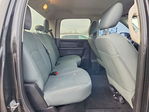 RAM 1500 2016