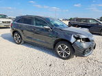 Acura RDX 2016