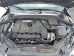 Volvo XC60 2012