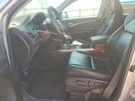 Acura MDX 2015