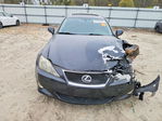 Lexus IS 2006