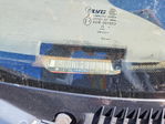 GMC Sierra 1998