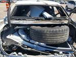 Chrysler 300 2023