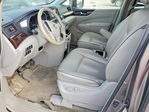 Nissan Quest 2015