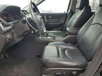 GMC Acadia 2017