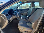 Ford Fusion 2010