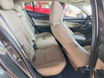 Mazda 3 2021