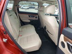 Honda CR-V 2018