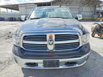 RAM 1500 2016