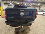 RAM 1500 2019