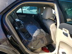 Chrysler 300 2013