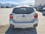 Subaru XV 2017